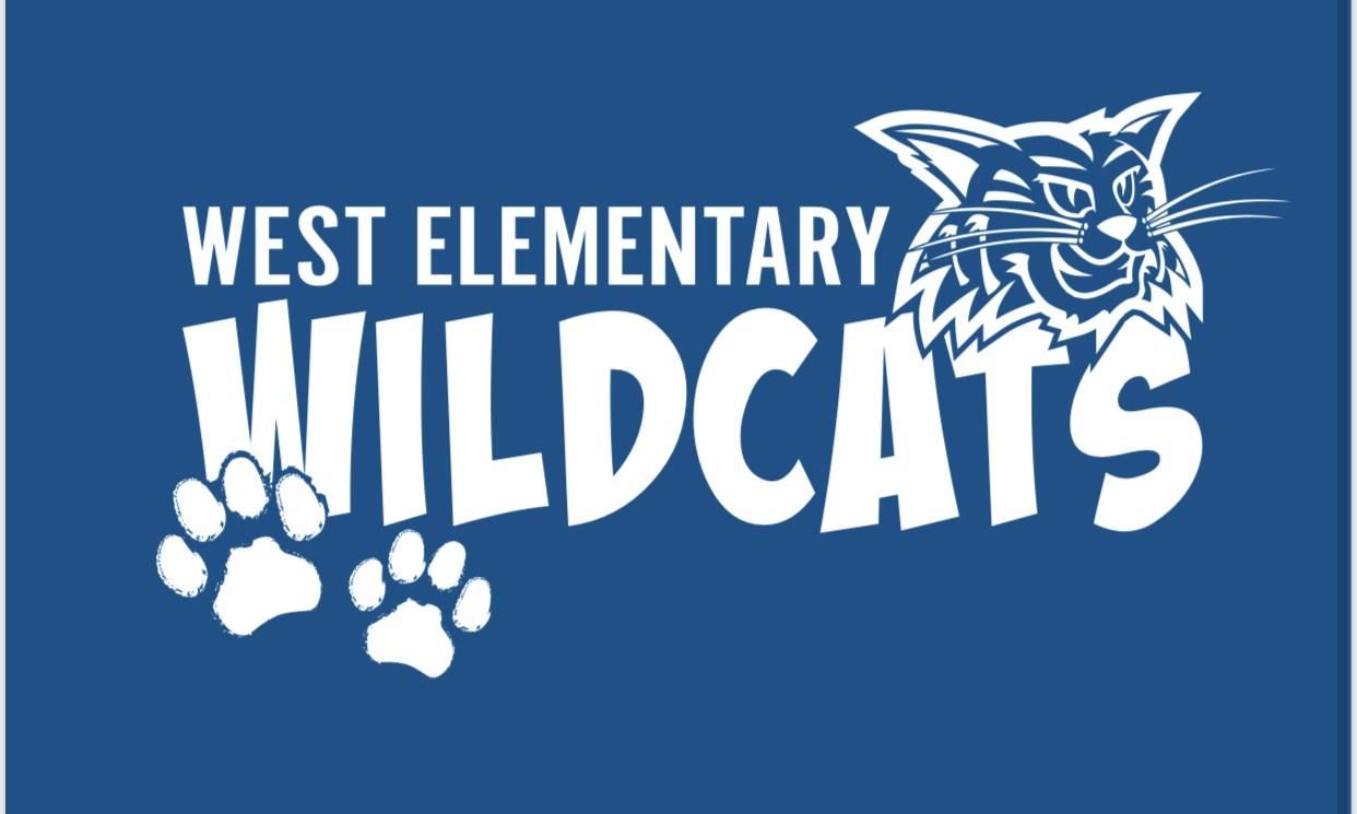 west elementary tv
